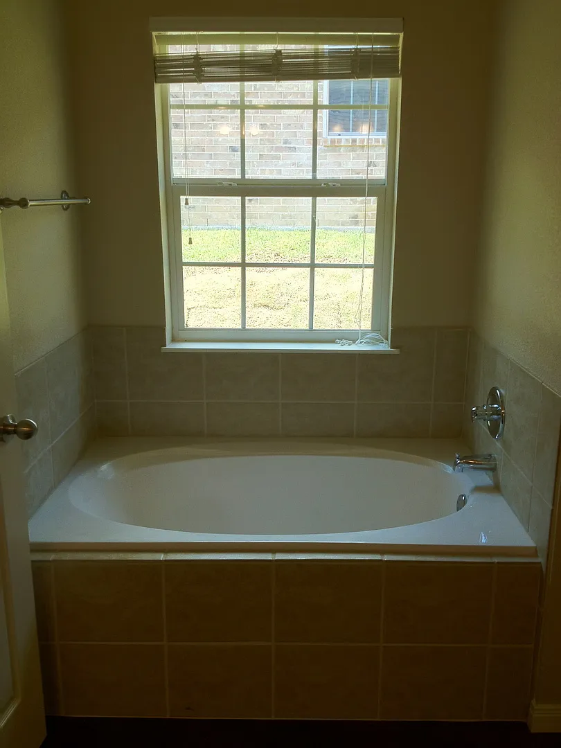 Duplex — Photo 3