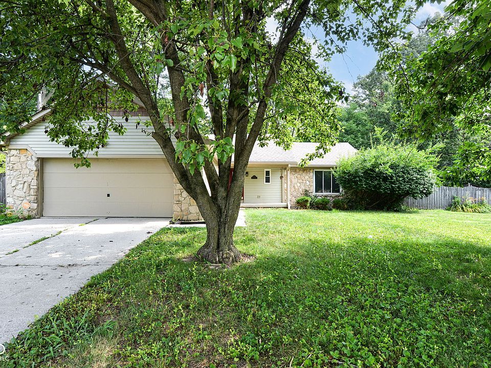 1st image of 6830 Westdrum Rd