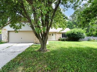 6830 Westdrum Rd, Indianapolis, IN 46241