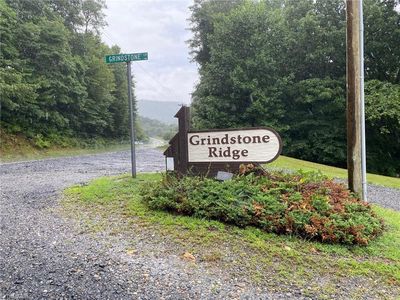 0 Grindstone Ln #10, Millers Creek, NC, 28651