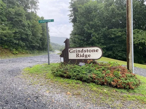 0 Grindstone Ln #10, Millers Creek, NC 28651