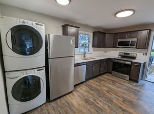 102 W Chestnut St, Murfreesboro, TN 37130