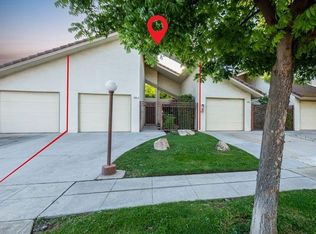 5806 N Monte Ave APT 2, Fresno, CA