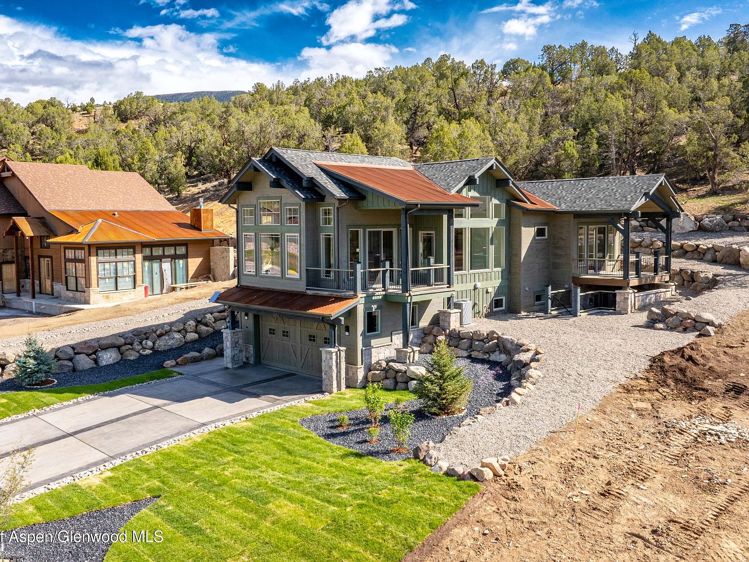 342 Faas Ranch Rd