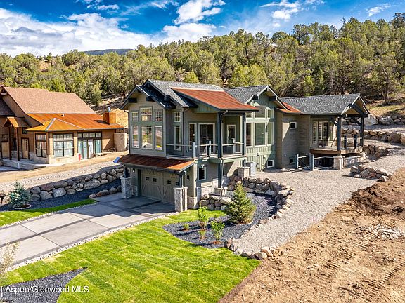 2nd image of 342 Faas Ranch Rd