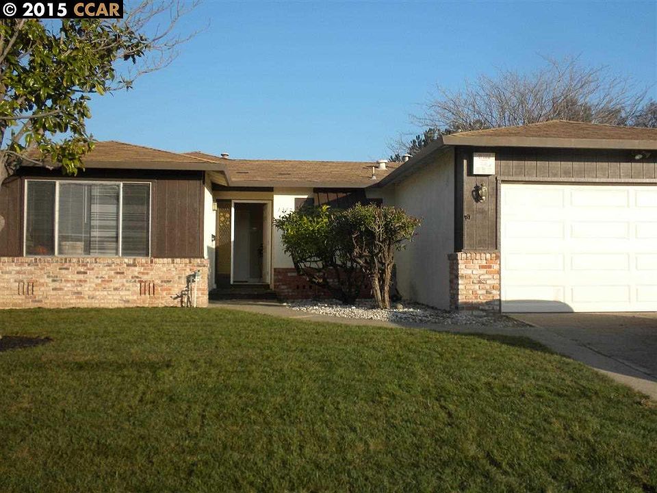1st image of 1317 Aster Dr