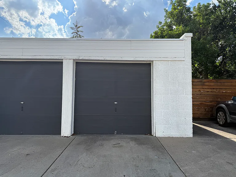 4340 N Decatur St — Photo 25