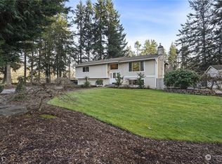 21310 22nd Ave E, Spanaway, WA
