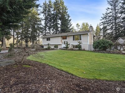 21310 22nd Avenue E, Spanaway, WA, 98387