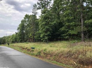 7 Circle Dr, Mayflower, AR 72106