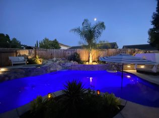 2581 Avocet Way, Lincoln, CA 95648