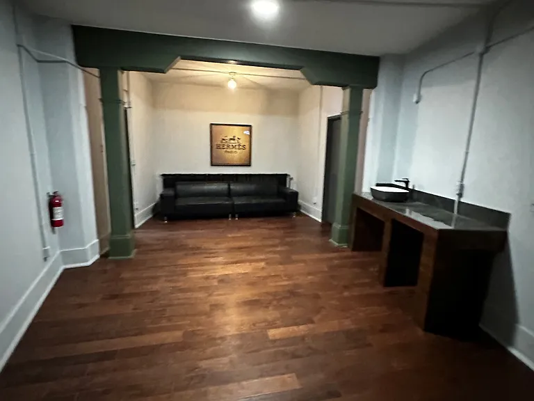 275 Front St #2 — Photo 6