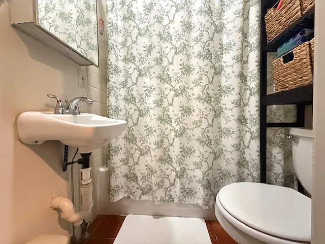 17 Greenough Ln #1 — Photo 6