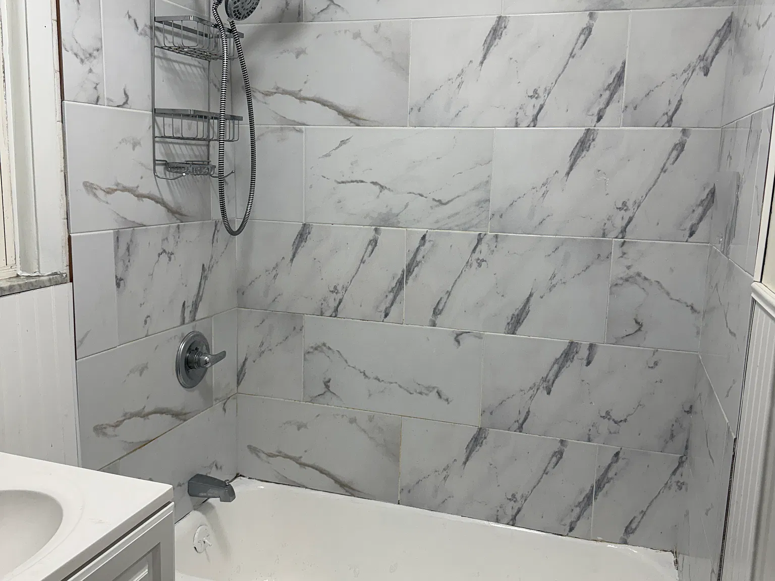 2 bed, $3,600 — Photo 3