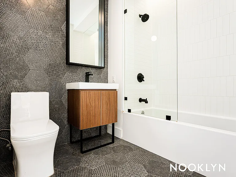 1052 Greene Ave #5C — Photo 10