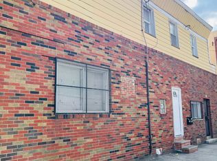1700 S Chadwick St #2, Philadelphia, PA 19145