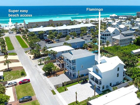 3rd image of 74 Pompano St