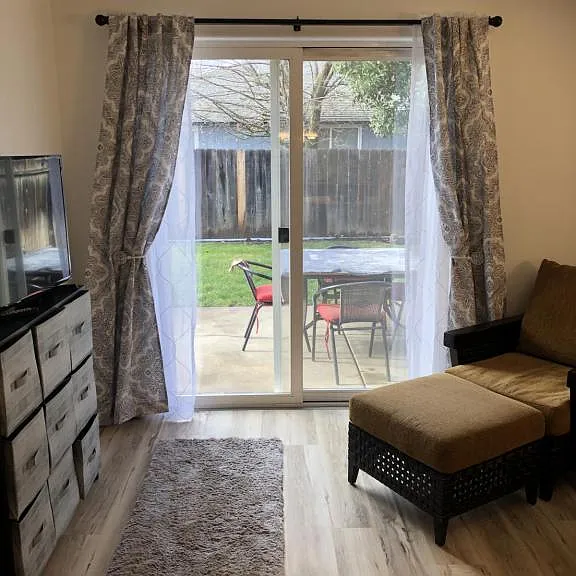 525 Primrose Dr — Photo 15