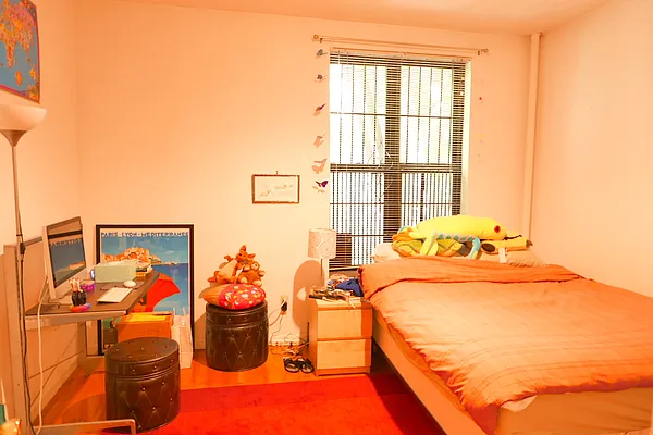 Rented by JK Dansar Corp | media 24