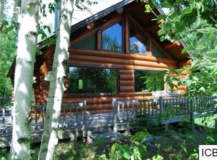 50479 Turtle Lake Trl, Bigfork, MN 56628