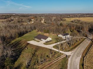 2300 E 558th Rd #65648, Fair Grove, MO 65648