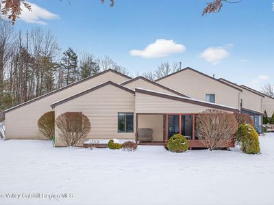 2 Pond Park Road, Hurley, NY, 12498