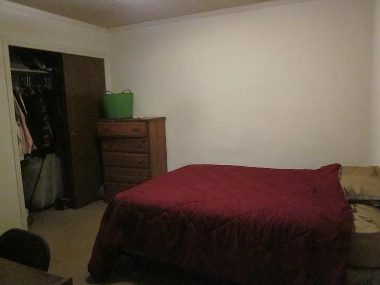 247 E Cloverhurst Ave #2 — Photo 6