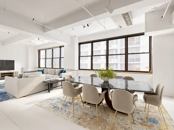 335 West 38th Street 4 image 2 of 18