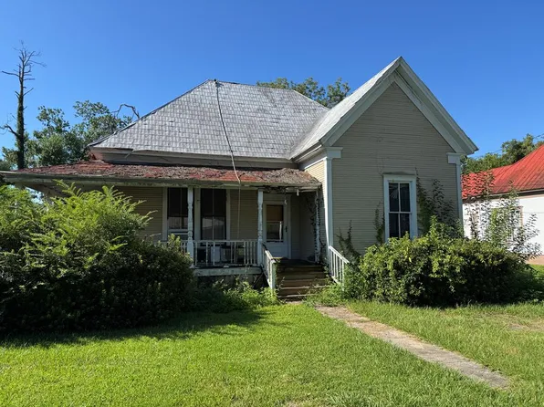 513 Floyd St, Valdosta, GA 31601