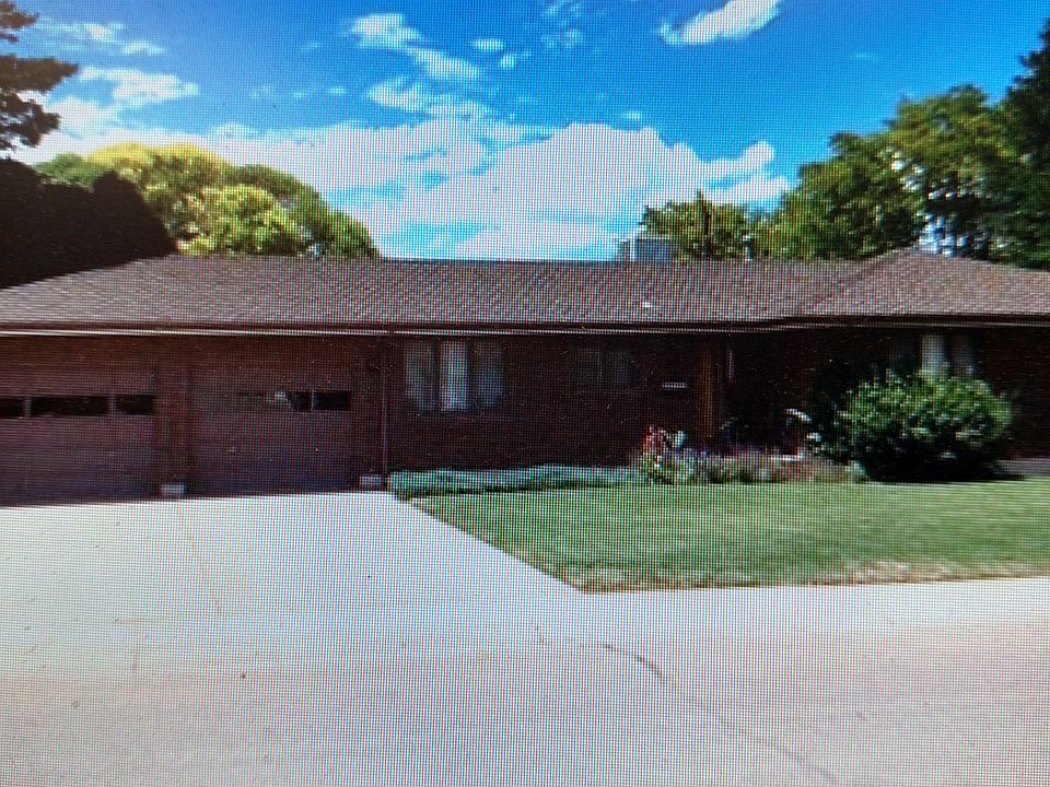 1st image of 69 Cornell Cir