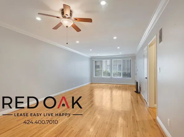 436 S Oakhurst Dr, Beverly Hills, CA