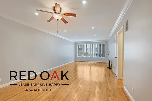 436 S Oakhurst Dr #3 Photo 1