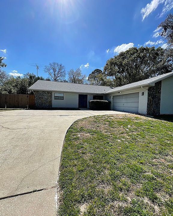 1st image of 13192 Little Farms Dr