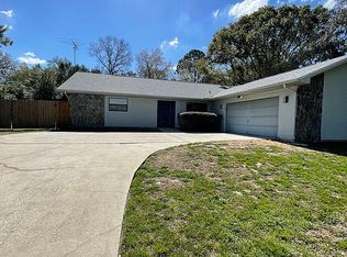 13192 Little Farms Dr, Spring Hill, FL 34609