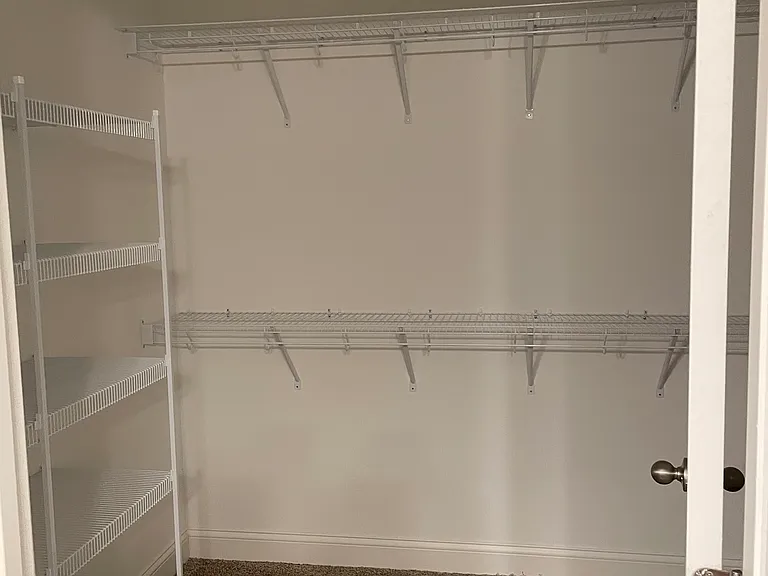 1839 Lewis Dr #1 — Photo 15