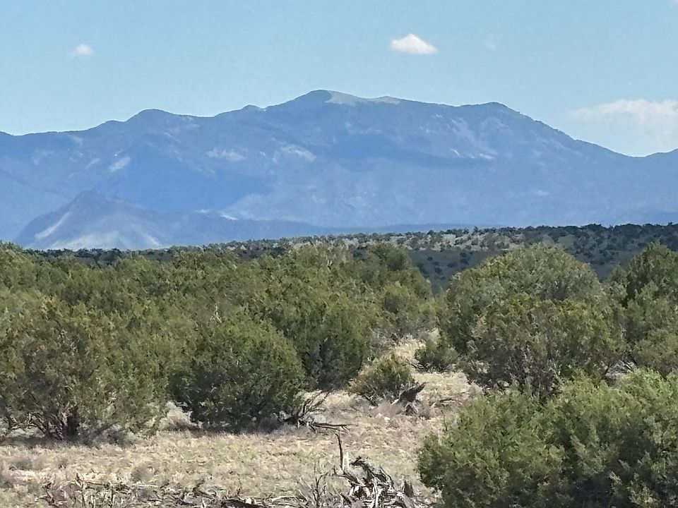 1st image of LOT 24 Pinon Springs Rd