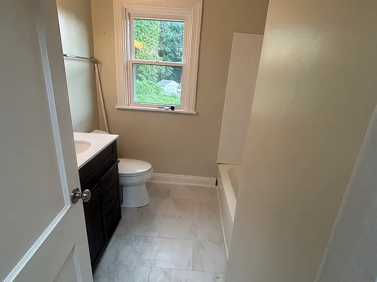 6596 Charles City Rd — Photo 13
