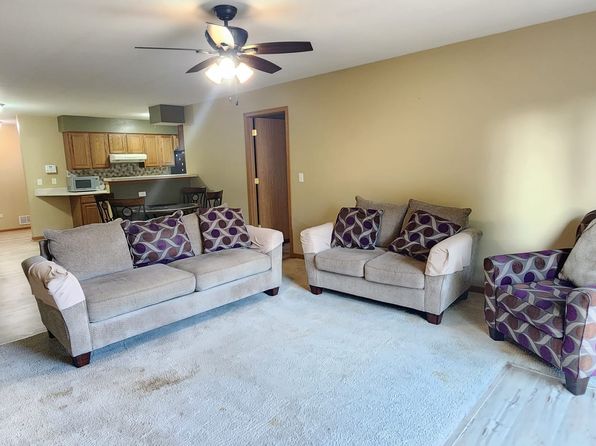 490 North Ave APT C
