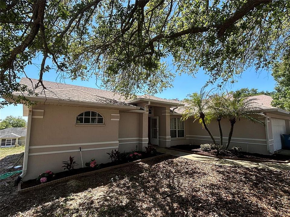1st image of 924 Primrose Way