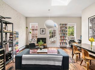 68 Verandah Pl, Brooklyn, NY 11201