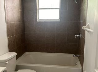 700 Sunset Ave, Auburndale, FL 33823