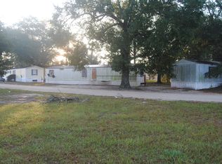 118 Kim St, Cordova, SC 29039