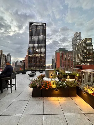 Rented by Nest Seekers International | media 11