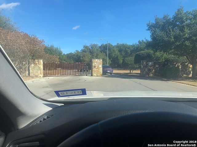 2nd image of 9259 Wind Gate Pkwy