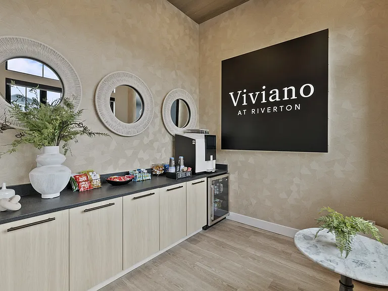 Viviano at Riverton — Photo 70