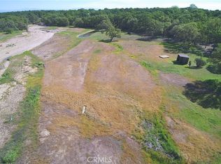0 Matlock Loop Lot 81, Cottonwood, CA