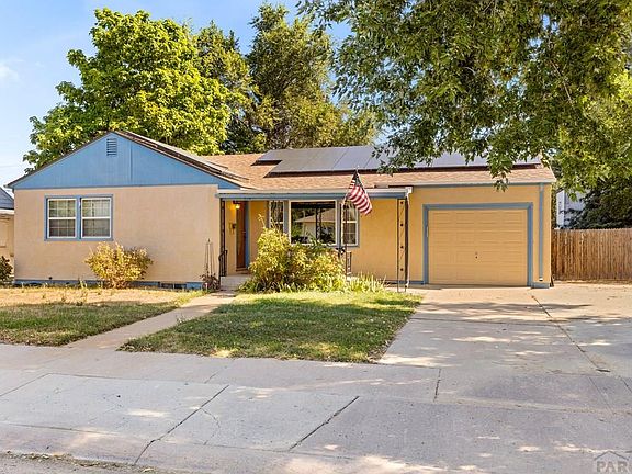2nd image of 1534 Alexander Cir