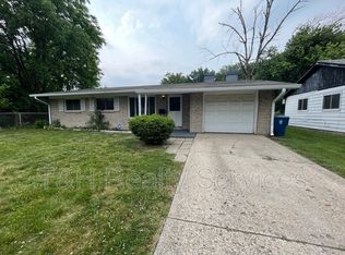 8116 E 37th Pl, Indianapolis, IN