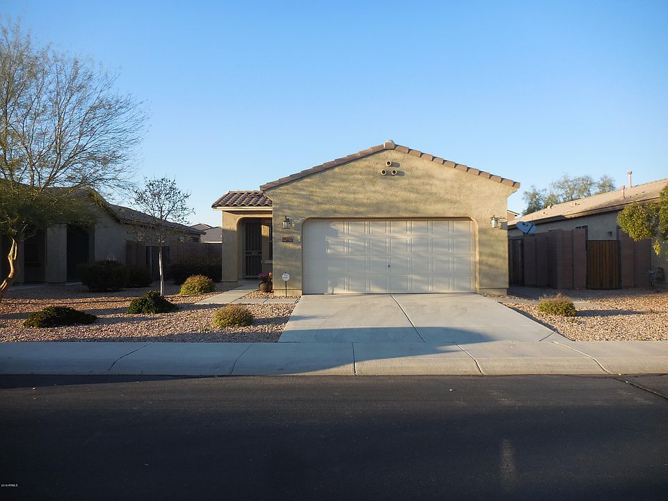 1st image of 41262 W Anne Ln