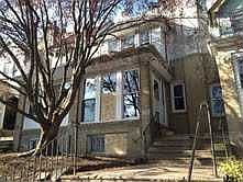 1st image of 569 W Abbottsford Ave